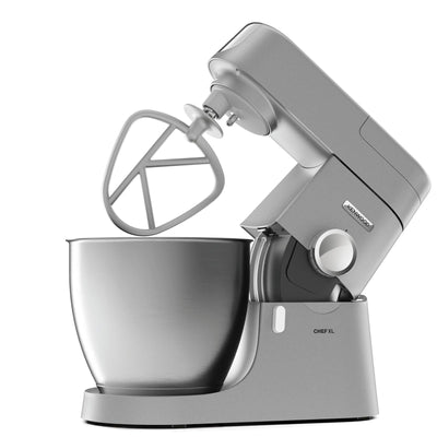 Kenwood KVL 4100S Chef XL