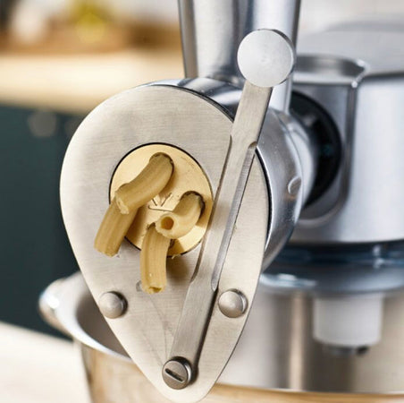 Kenwood Pasta Fresca KAX92.A0ME accessorio pasta