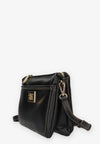 ERMANNO SCERVINO BORSA POUCH TREASURE da donna