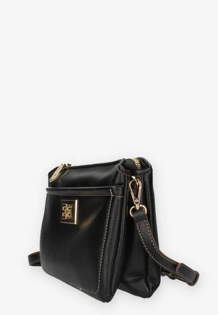 ERMANNO SCERVINO BORSA POUCH TREASURE da donna