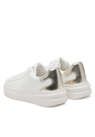 GUESS Sneakers ELBINA da donna