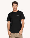 DONDUP US198 US198-JF0309U-IT8 da uomo