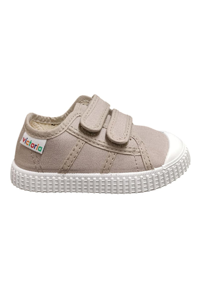 Scarpe sneakers Bambini e ragazzi Victoria basket