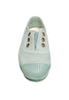 Scarpe sneakers Bambini e ragazzi natural world 469