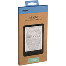 eBook Reader