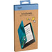 Kindle Kids Edition (16GB) Design Ocean Explorer