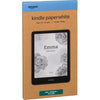 Kindle Paperwhite 16GB verde jade