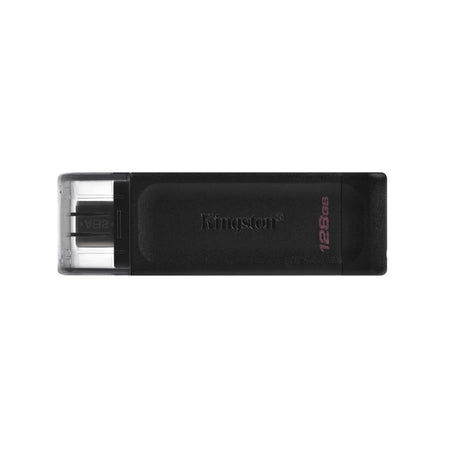 Kingston DT70/128GB
