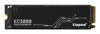 Kingston SKC3000S/1024G