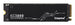 Kingston SKC3000S/1024G