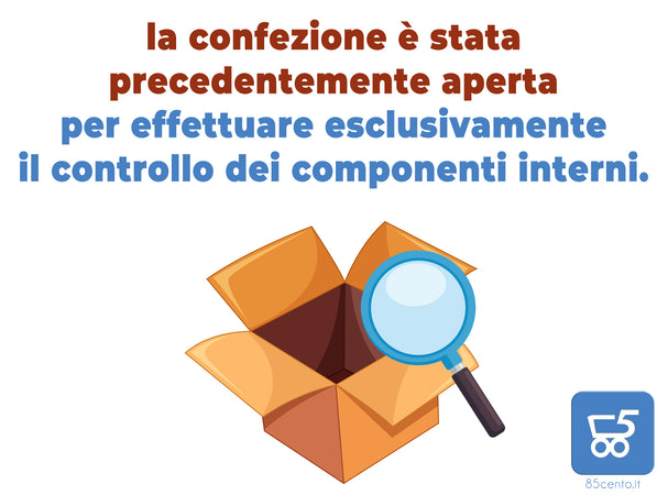 Kit Levigatrice PARKSIDE a Penna Multifunzione Ricaricabile con Caricabatteria 12 V/2 Ah PPFBSA 12 A1 - Prodotto da esposizione