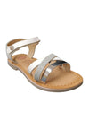 Scarpe sandalo Bambine e ragazze GIOSEPPO LAWTEY