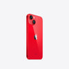 Apple iPhone 14 128gb Red Enjoy First Class (eSIM Only)