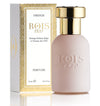 BOIS 1920 ORO ROSA da uomo