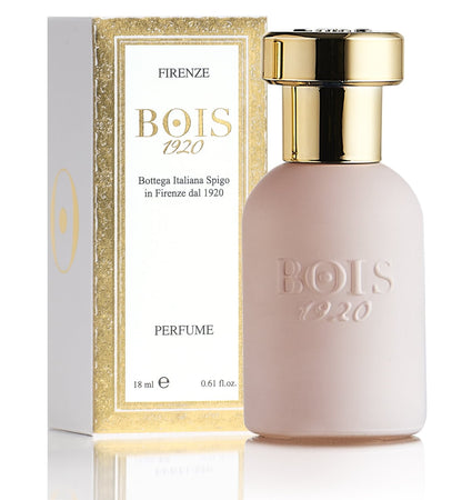 BOIS 1920 ORO ROSA da uomo