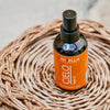 Cielo Leave In Vivibella – Trattamento Spray Senza Risciacquo Idratante e Districante, Anti Crespo, Capelli Morbidi e Luminosi con Effetto Setoso e Protettivo