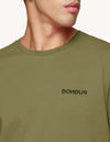 DONDUP US198 US198-JF0309U-IT8 da uomo