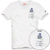 MC2 SAINT BARTH AUSTIN AUS0001-02519H da uomo