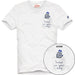 MC2 SAINT BARTH AUSTIN AUS0001-02519H da uomo
