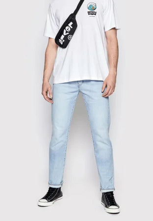 LEVI'S jeans 511 SLIM FIT da uomo