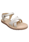 Scarpe sandalo Bambine e ragazze GIOSEPPO ROWLEY