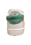 Scarpe sneakers Unisex bambini balducci cita