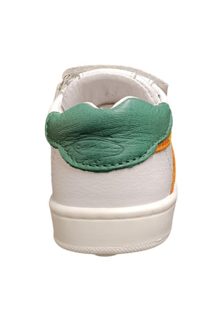 Scarpe sneakers Unisex bambini balducci cita