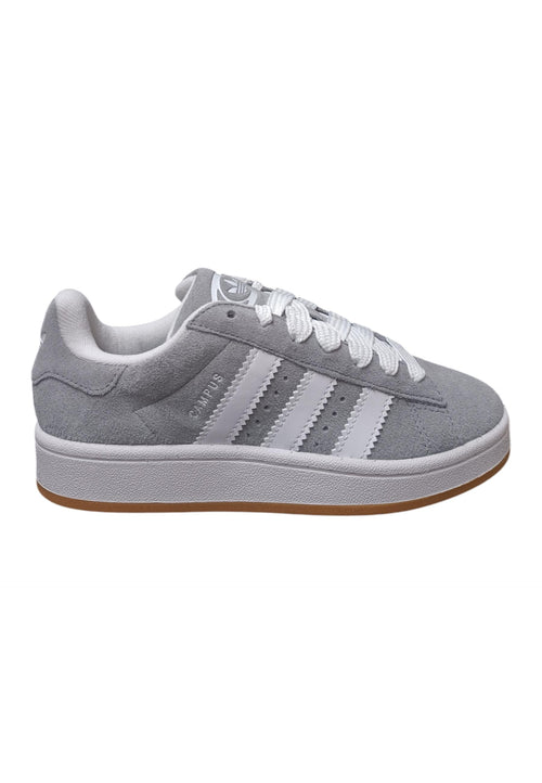 Scarpe sneakers Bambini e ragazzi adidas GRAND COURT