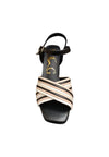 Scarpe sandalo Donna Nazareno Gabrieli NZGB05
