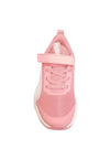 Scarpe sneakers Bambini e ragazzi PUMA flyer lite