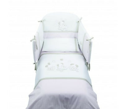 piumino-sweet-star-italbaby-