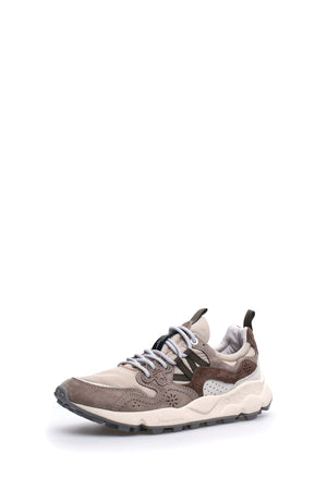 FLOWER MOUNTAIN 2017393-01-1N30 da uomo