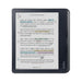 Kobo Libra Colour Black E-Book 7