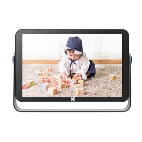 Kodak RWF-109V WiFi