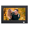 Kodak RWF-116B WiFi nero/nero