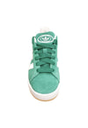 Scarpe sneakers Bambini e ragazzi adidas campus