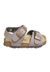 Scarpe sandalo Bambini e ragazzi Grunland Junior 0025