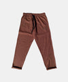 KO SAMUI PANTALONE PANTALONE da uomo