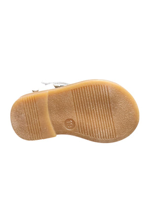 Scarpe occhi di bue-semiaperto Bambini platis open classic