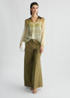 LIU JO WA5345 WA5345-TS079 da donna