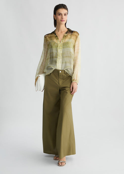 LIU JO WA5345 WA5345-TS079 da donna