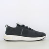 Armani Exchange Uomo Sneakers in tessuto tecnico