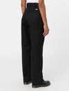 DICKIES PANTALONE 874 WORK PANT REC da donna