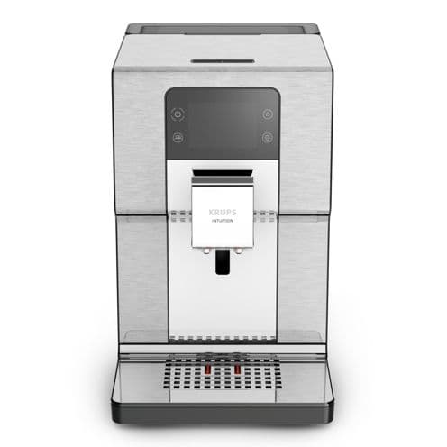 Krups EA 877 D Intuition Experience+
