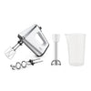 Krups GN 9121 3 Mix 9000 Deluxe
