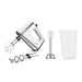 Krups GN 9121 3 Mix 9000 Deluxe
