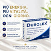 Integratore di Zinco Naturale ARGININA taurina, citrullina, ginseng,maca, tribulus Terrestris.Nuova formula sviluppata per il benessere il rinforzo dei tessuti muscolari e cognitivi.Potenziatore Bio uomo