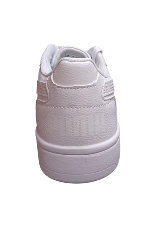 Scarpe sneakers Bambini e ragazzi PUMA REBOUND