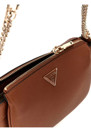 GUESS BORSA FEDORA da donna