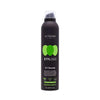 Alterego stylego perform e protect HI-T security 300 ml spray termo-protettivo